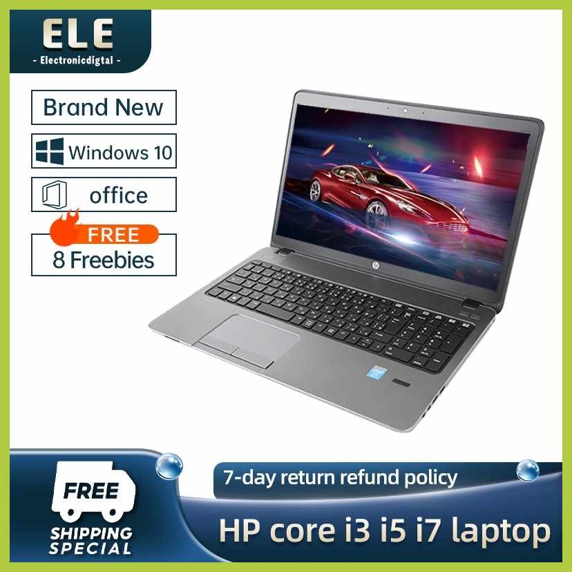 hp-u`Laptop=Z_Brand+fY@mk@New+Ym@PC+fK@Intel+g?Core*K?I3/I5/I7 SSD ...