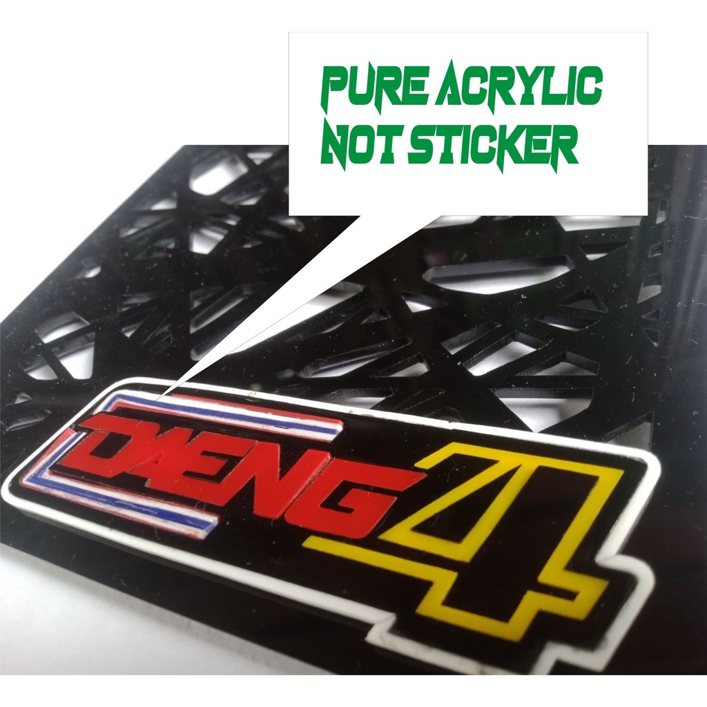 RJ22+Fx&~NL^RADIATOR/M^abstract/x^design/Z^ACRYLIC/u^COVER/T^/gK^for ...