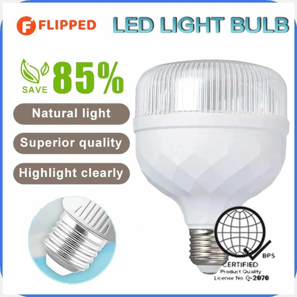 LED=iU{bulb.d(10w=Xi|20w=Pp|25w=H|35w=R|45w=E|55w=C|light lamp lights A ...