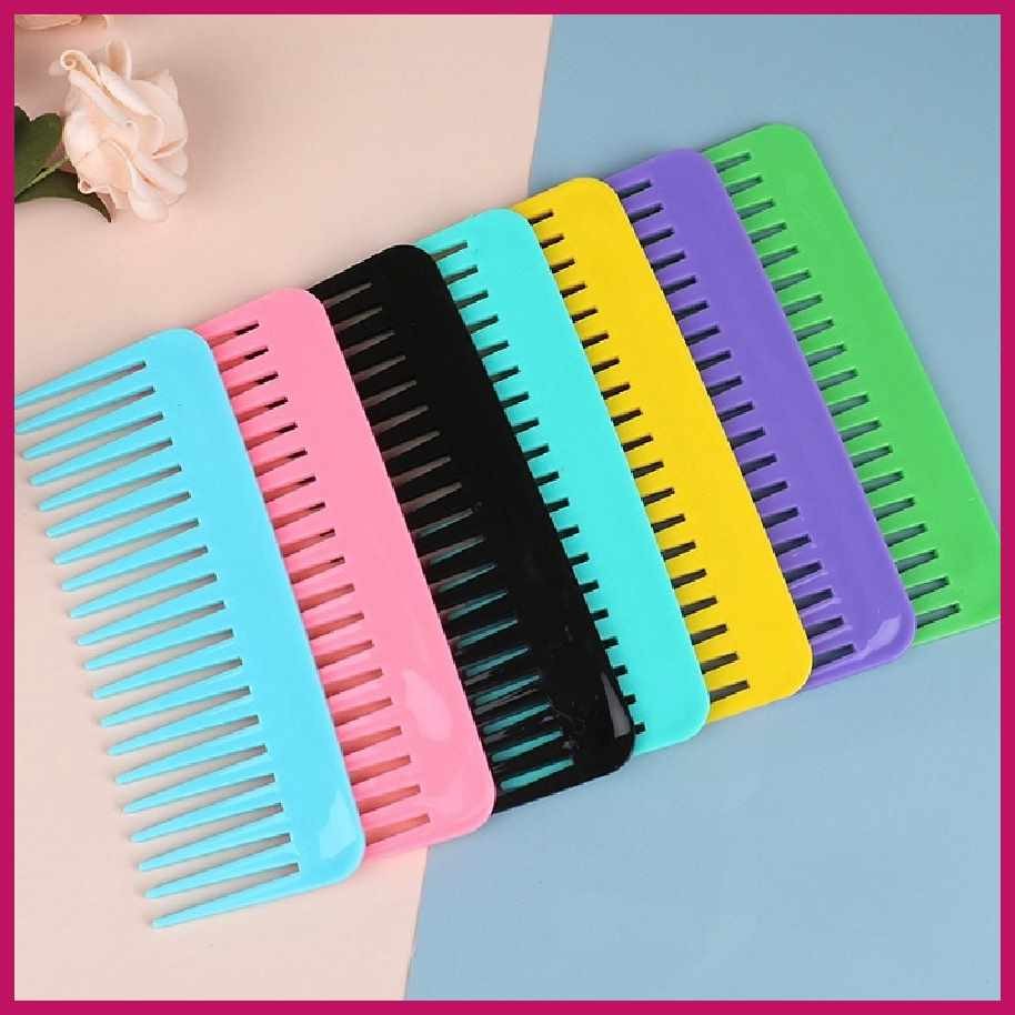Hair^Zj!comby(big>NY}gap>hr}straight>Wm}combs>Bo}hair>Zy}accessories>Zs ...