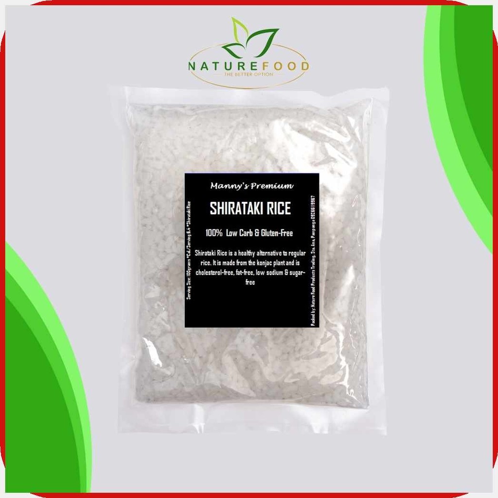 Shirataki(bM{WET!c^Rice}DH>(Organic)pC>Konjac,)yy>from)vz>Japan ...
