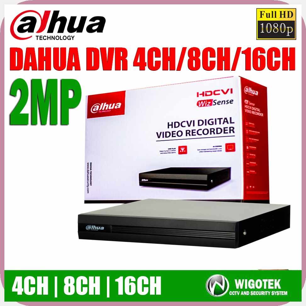 DAHUA@dC-CCTV;z#DVR=K(4/8/16|U(CHANNEL|h(1080P}f)Face}z)Detection}O)H ...