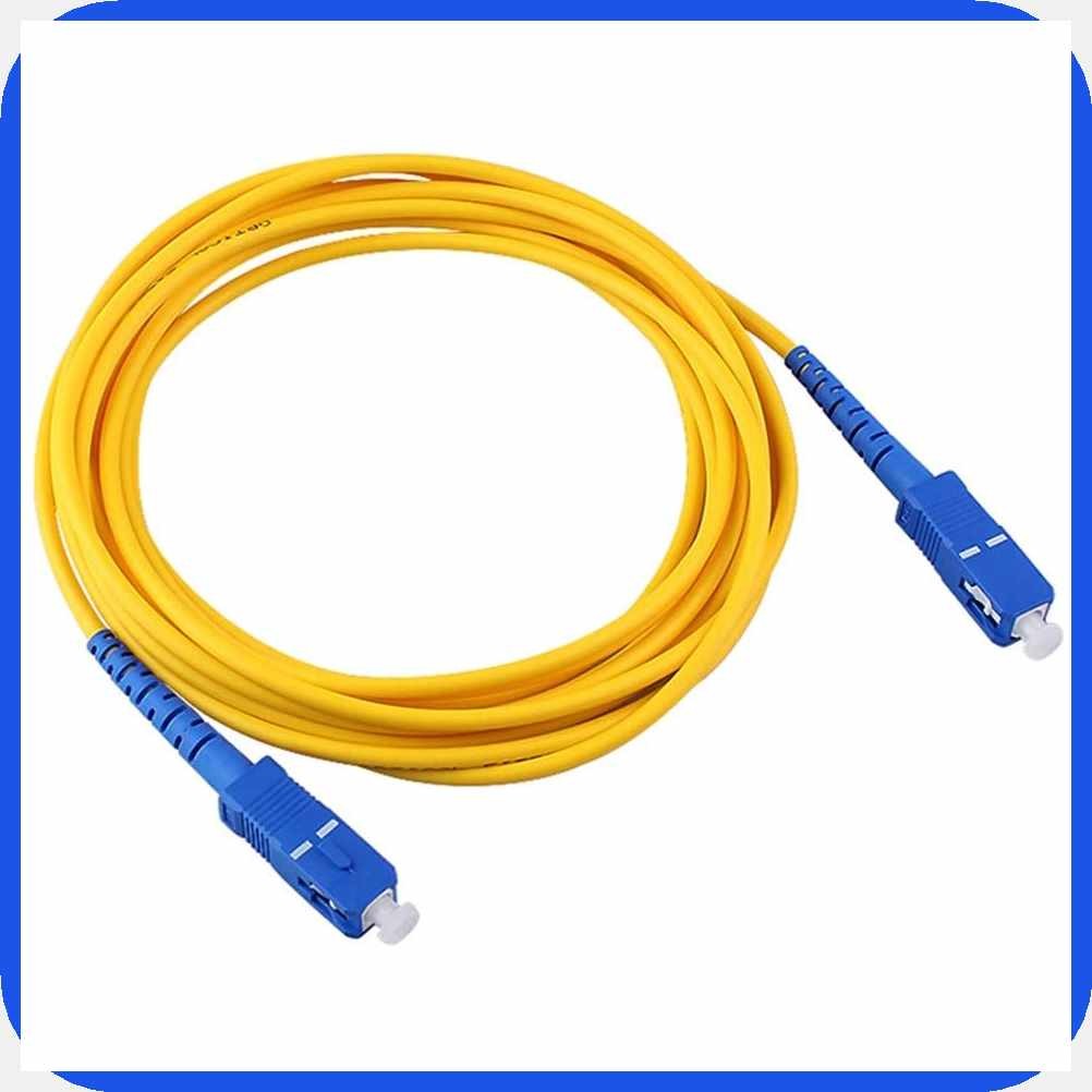 Fiber,P@Optic#Q]Cable]G#SC/PC-SC/PC]p#SC/UPC-SC/UPC]G#Sngle]W#Core]o# ...