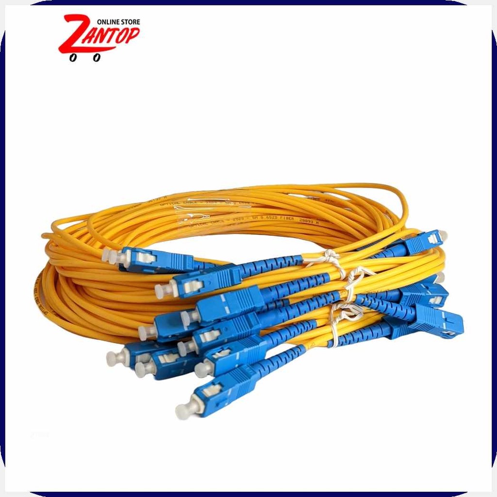 Fiber{sY&Optic>Ic)Patch)Ob>Cord)Kk>SC/UPC)pP>-)Bb>SC/UPC)yX>Single)Vg ...
