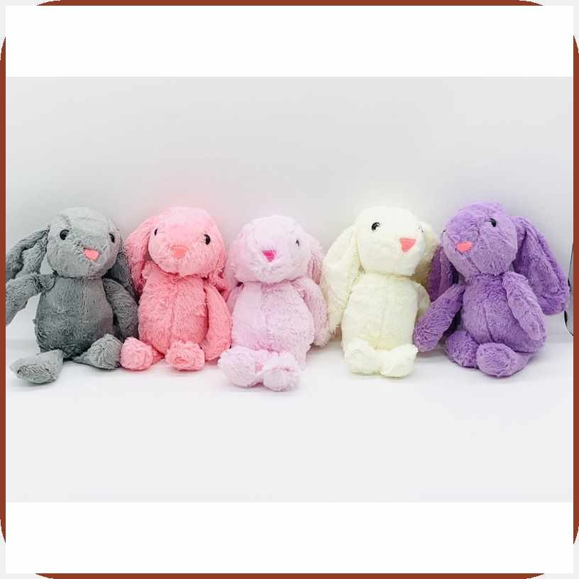 Fur`iy=Bunny