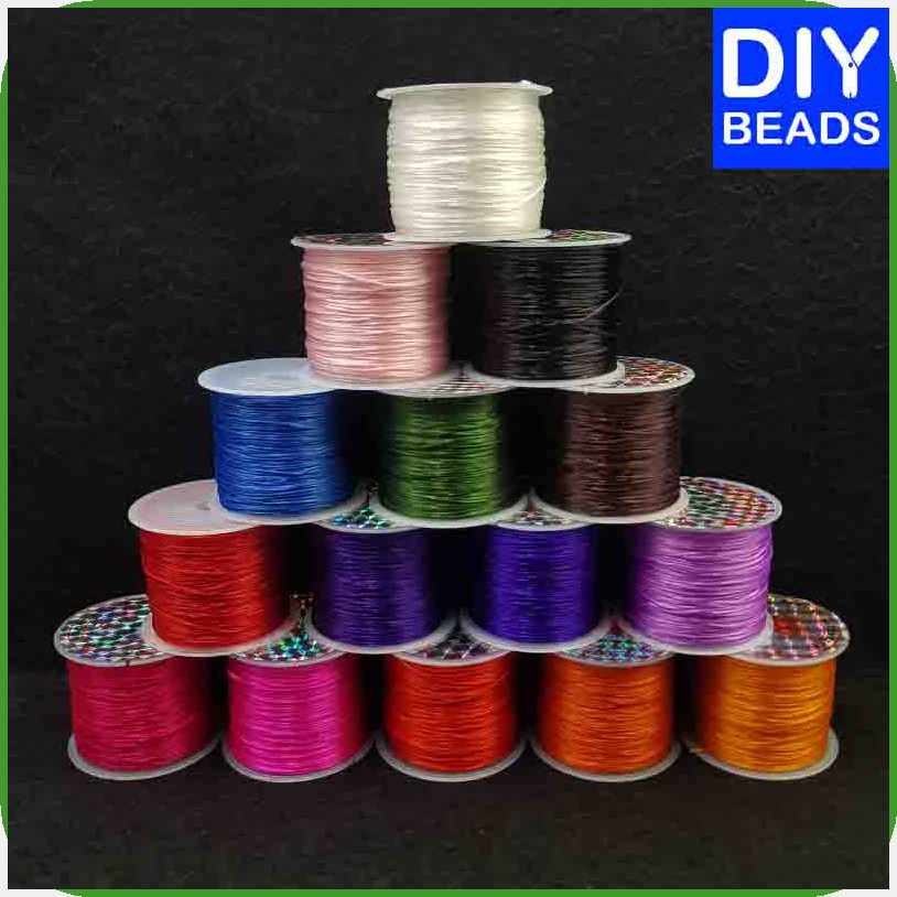 Diy]xC/Beads~f{JapaneselGarter-y(.5-Hmm) | Shopee Philippines