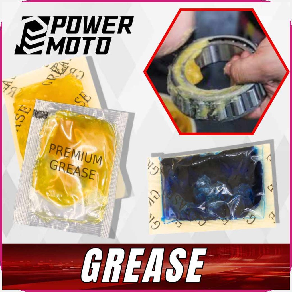 GREASE/GRASA{j=(UNIVERSAL)?r!MOTORCYCLE{dx