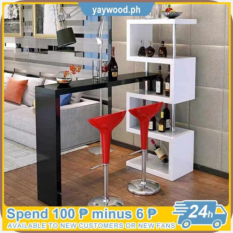 PHRotating