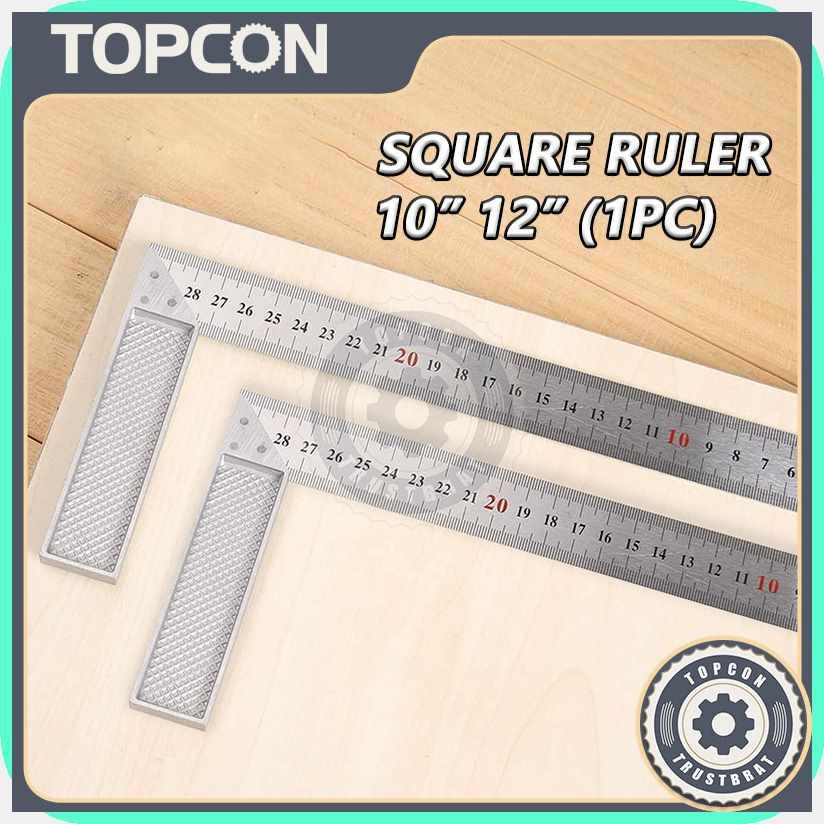 90{z_degree$aO)stainless}E)steel}Y)L}j)shape}Zj)square}UA)ruler}po)10 ...