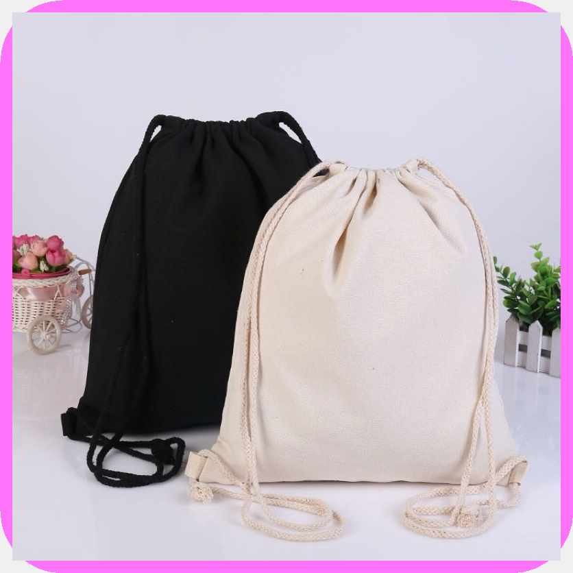 1pc-f%Canvas/Xw>String)M>Bag*Pr?Plain*Fs?design*cO?Back*Hq?pack*VF ...