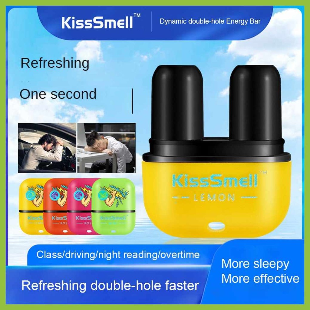 KissSmell`PN/Herbal!N#Double}ty>Hole)zK>inhaler)By>refreshing)CL?stick ...