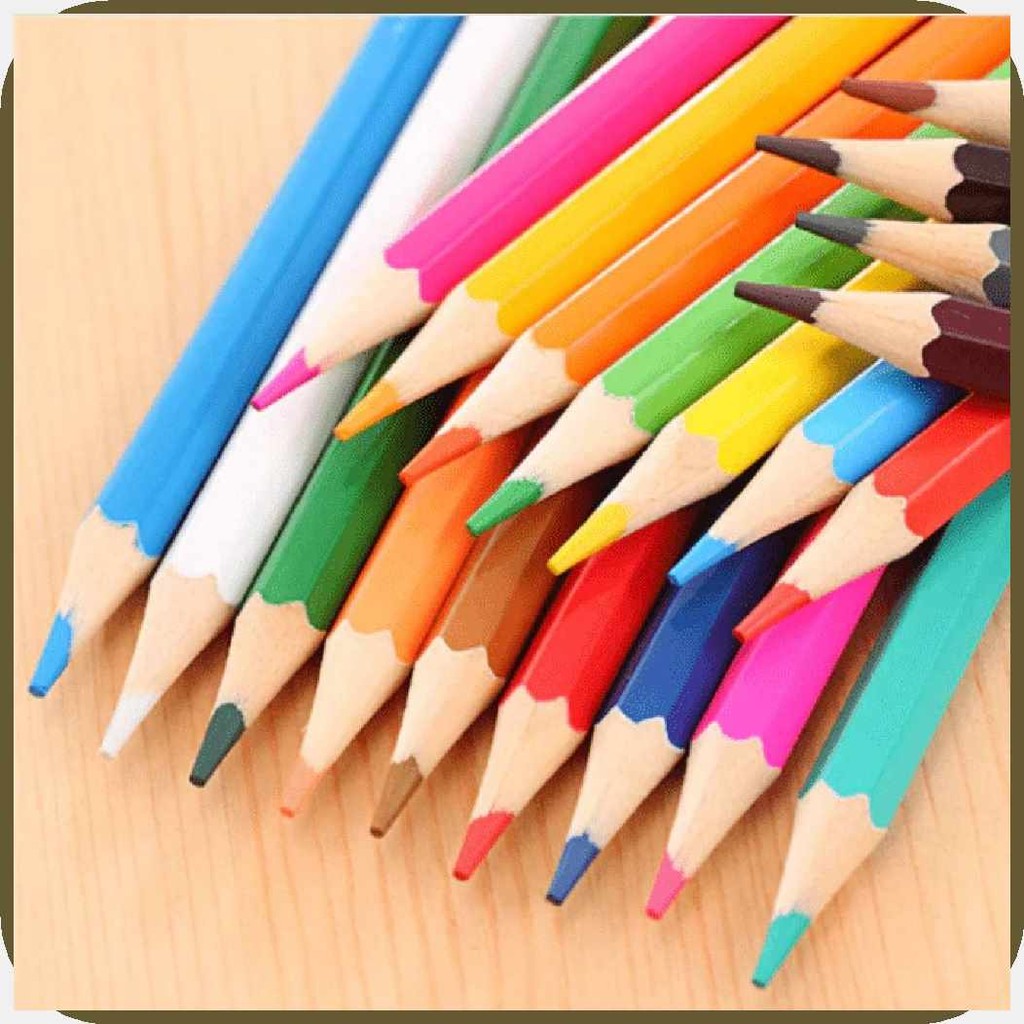 CZC$u+12pcs(Pm|WjColored=Jb|Pencil=vQ|Coloring=W|Pencil=Q|Set>F}for ...