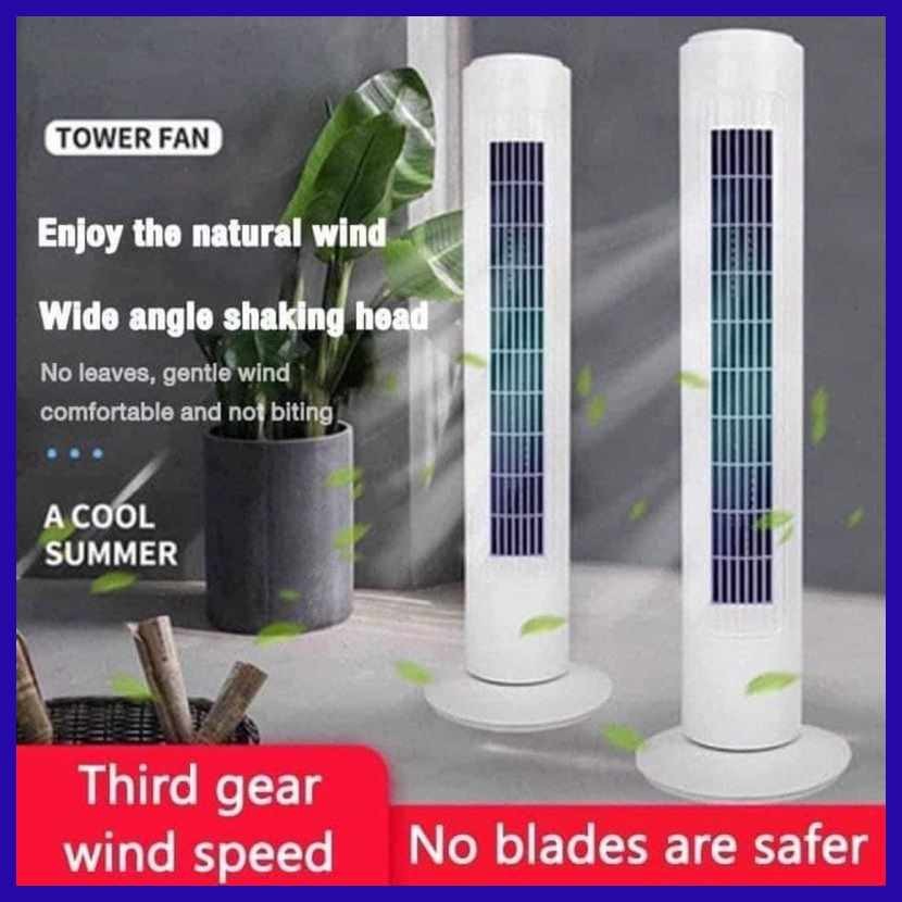 Household_w@Tower^Z>Fan)Ry>Floor)Kb>Fan)JT>Shaking)cB>Head)W>Silent)B ...