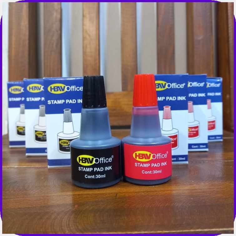 HBW%so`Office`uV|Stamp#g]Pad.U]Ink,.Y]Stamp.q]Pad/d^|/K^30mL | Red ...
