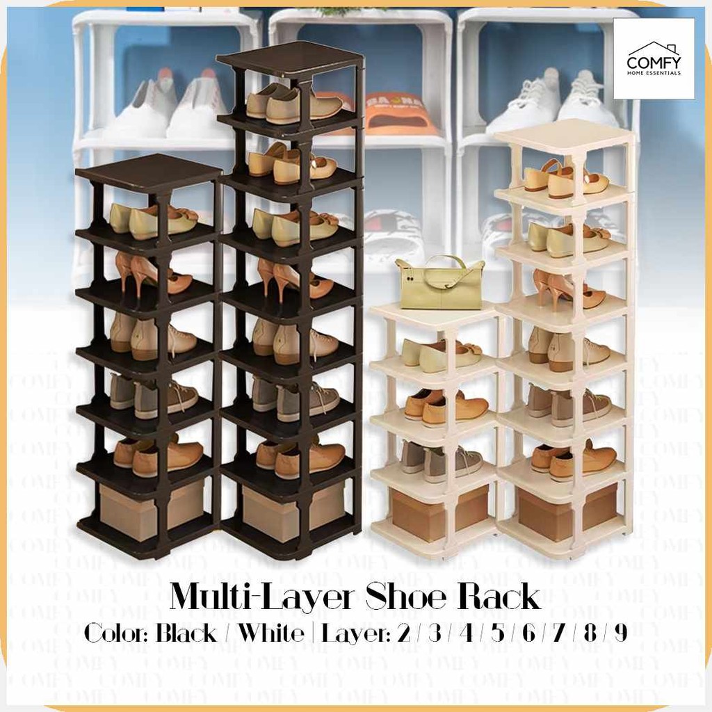 9(ZC>Layer+IH]DIY>RK)Shoe}El)Rack}TN)Organizer}Rl)Shoe}r)Cabinet}x ...