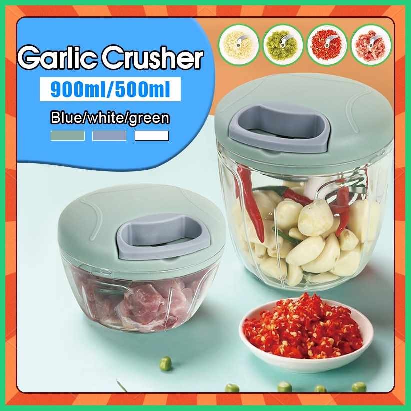Hand&b>Chopper|vManualdRRopeCNFoodnZProcessor]MZ#With]YE#Pounding]Qw# ...