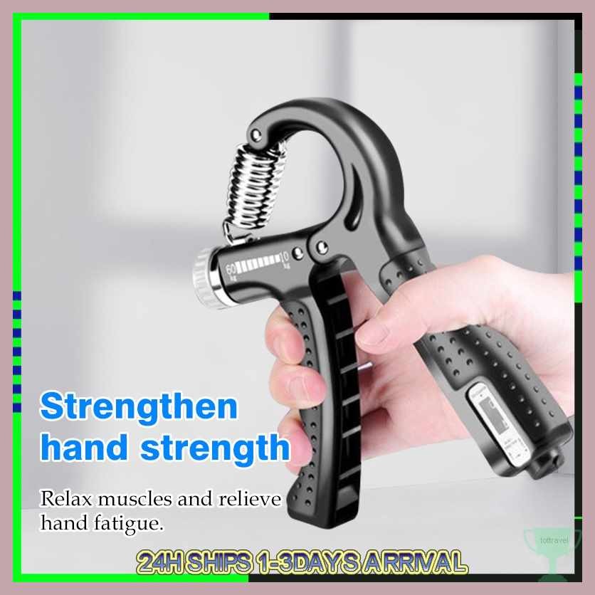 Hand(di;Gripper%v*R-Shape~SC*Adjustable~ui*Countable~Di*Hand Y+Dg+Wq ...