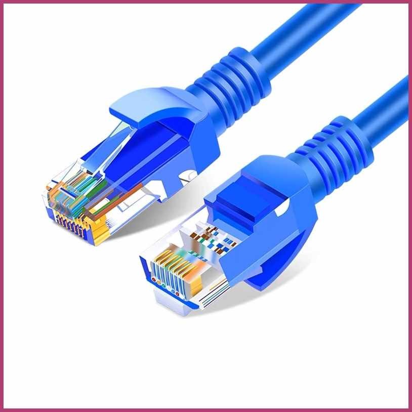 Cat6{Hb$Lan|GM:Cable~h?5M/10M/15M/20M/25M/30M/*U?Cat6E*M?UTP*mf?Lan*YS ...