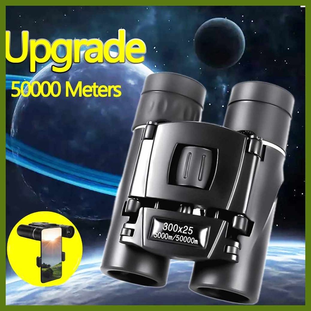 Waterproof?s#Outdoor;Or&Telescope&Binoculars&80X80'oB
