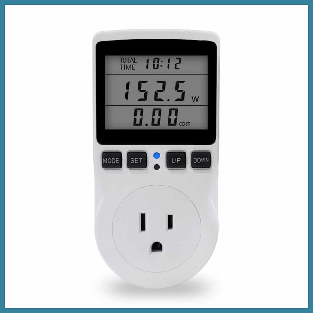 Digital>Ij=WattX^Power~Gu@Meter+zo@Electric+bo@Monitor+Fi@US+zb@Plug+Vv ...