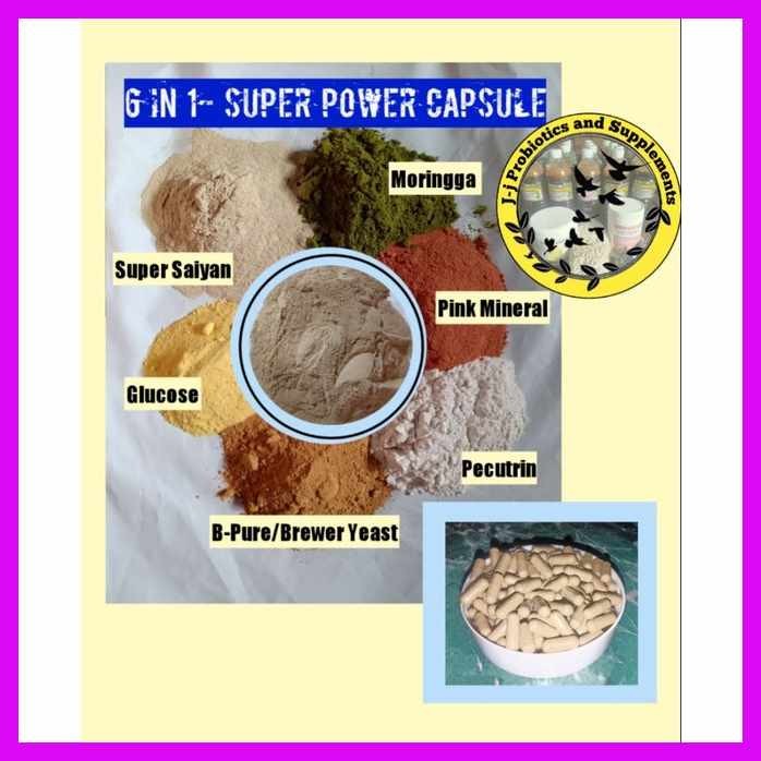 6in1*A+-`Jt^Super}a>Power)UN>Capsule)ly>-)ou>Pink)nz>Mineral/B-pure ...