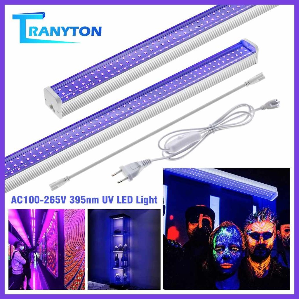 395nm&Pc]UV+E.LED(cn|Light=CA|Bar=Og|Fluorescent=MQ|Ultraviolet=DI|LED ...
