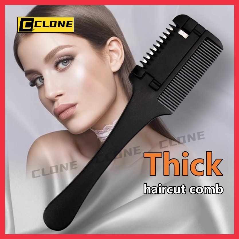 Haircut+cB+Comb^y?Styling*Tw?Comb*a?2in1*V?Trimmer*t?Comb*e?Hair*x ...