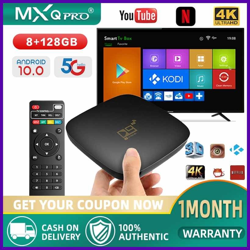 D9>Kb(mxq-Wt$pro*It~tv?H~box?S@Z@C@N 4k 5g 8gb 128gb android smart ...