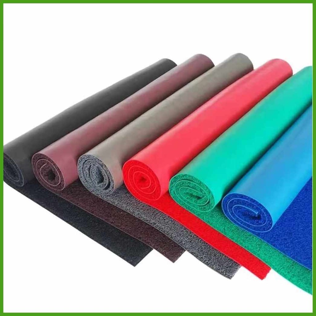 Soft#Cj`Rubber%M+Matting~D*Xy+yU+loop~B*spaghetti~m*1ft×4ft~S*custom ...