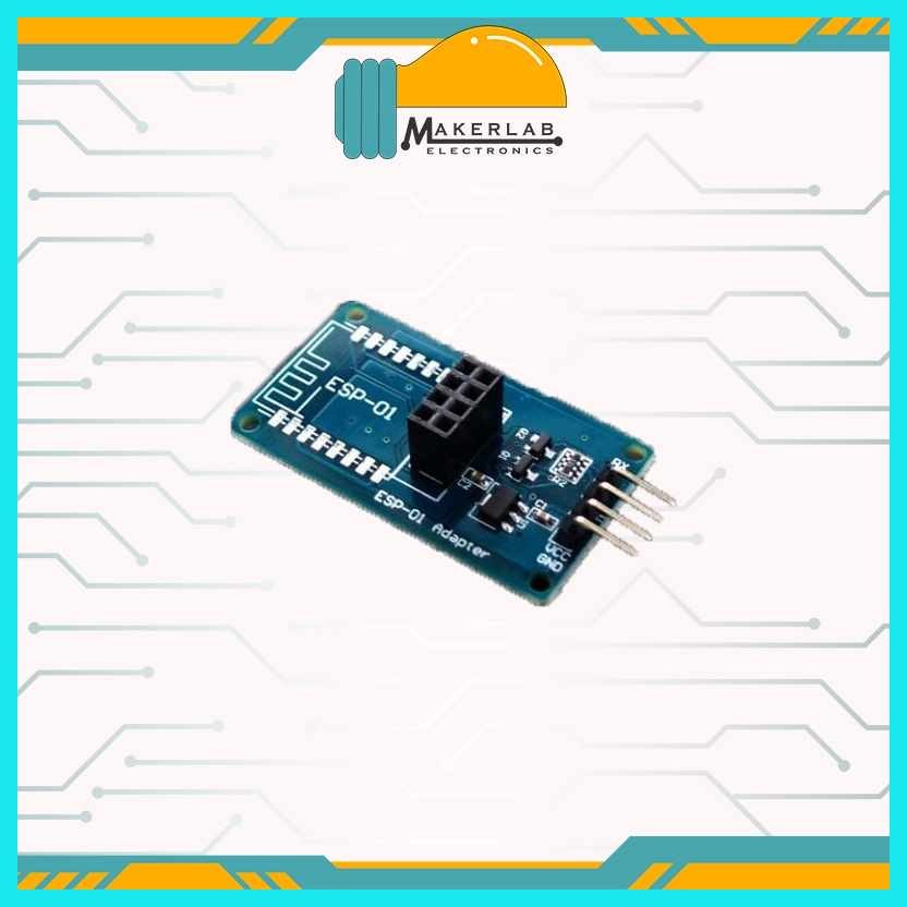 ESP8266?Ng-Serial>Tm[WiFi