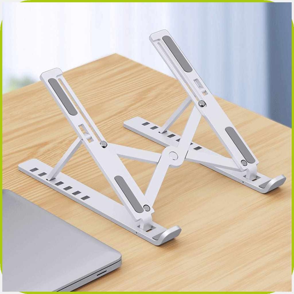 Foldable)z*Laptop=Y=Stand=h|Portable=o|Laptop=i|Heighten=so{Stand