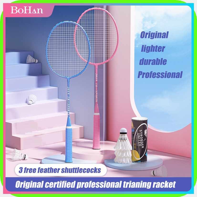 Badminton}j=set&q/Racket}V>Professional)R>Rocket)Z>With)B>Feather)J ...