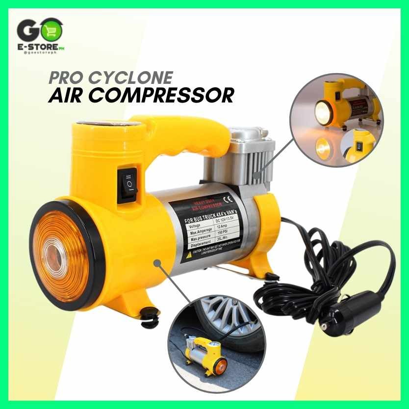 GO[D]E-STORE>dw)Portable}re)Air}dH)Compressor}Vt)Heavy}VH)Duty}DJ)Air ...