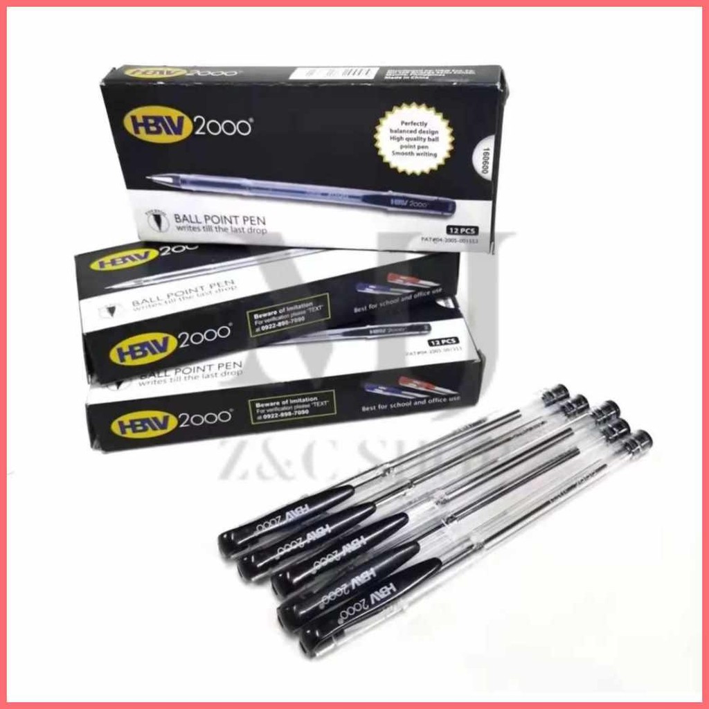 Ball%pg^Point-jx@2000&DU`Pen;iu`Black;zE`Ballpen;GH`pen;Qr`writting;cB ...