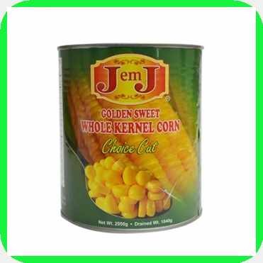 J)j=Em?g*J*h?Whole*n?Kernel*j?Corn*a?2950g | Shopee Philippines