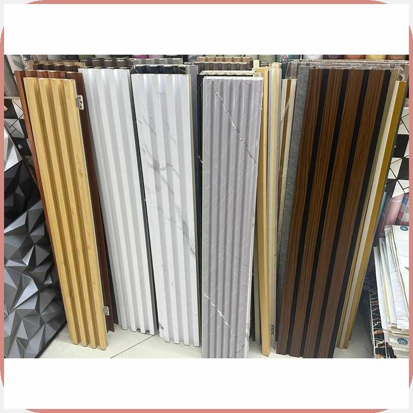 PVC#W%Wall&qg[Panels!s,Ceiling!G,Panel!Jc,PVC pQ+zL+my+Fluted Panels ...