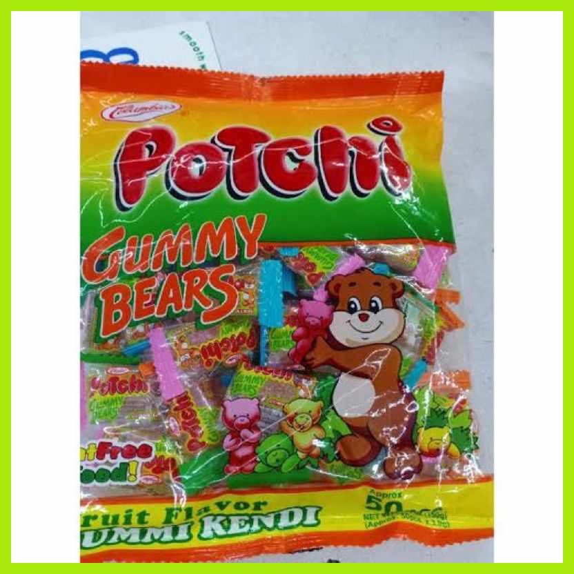 Potchi!E]Strawberry_A*Cream?ir~Packs | Shopee Philippines