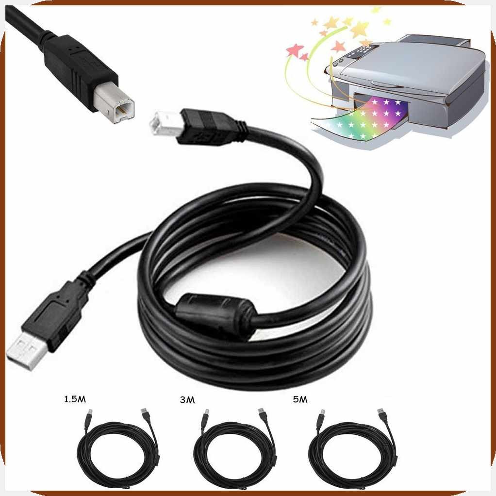 Image Result For Usb E B E Ba E Af E Bb E B Ef Bc Fusb E E A E F A E F A E Bf E E E A E A