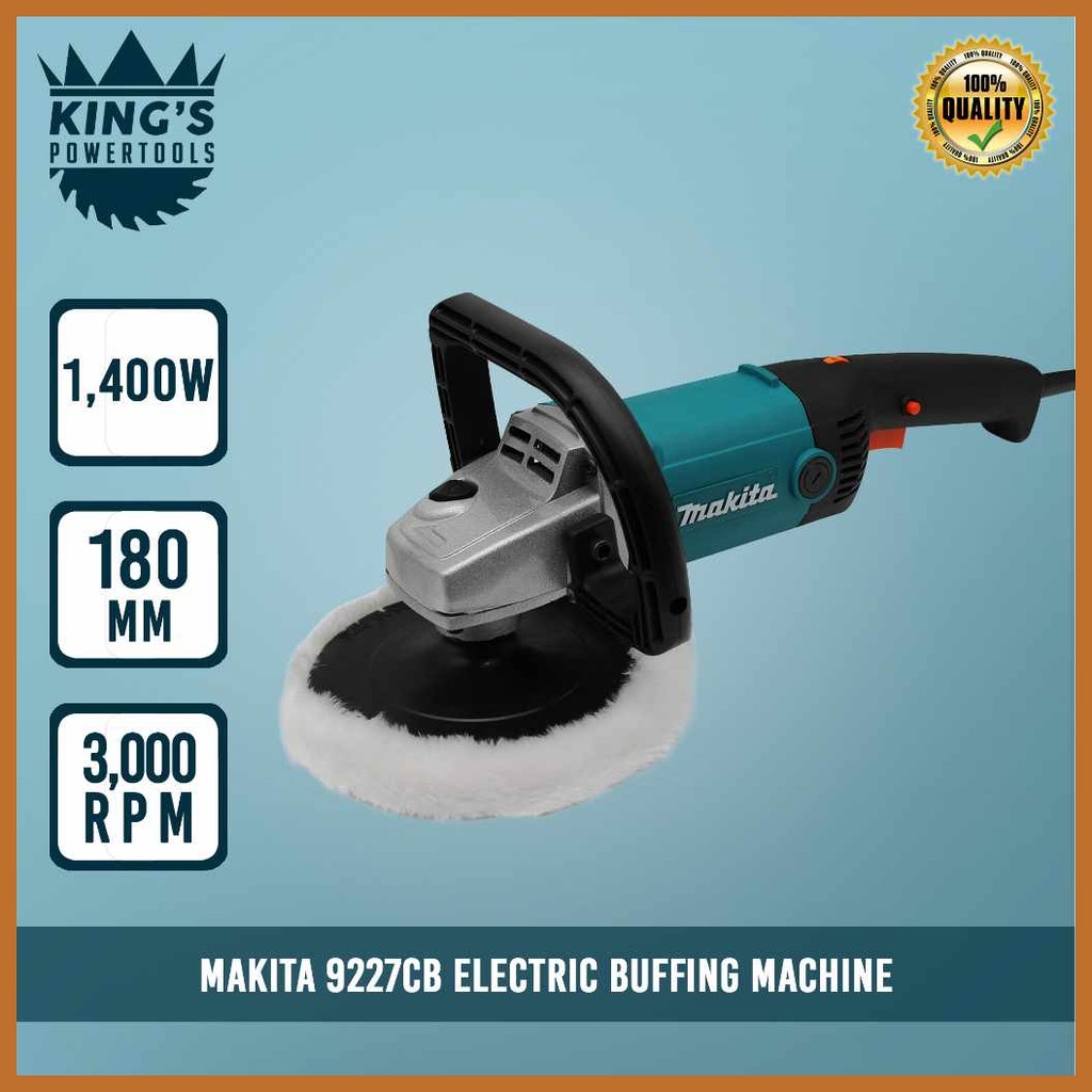 Portable#a*Electric