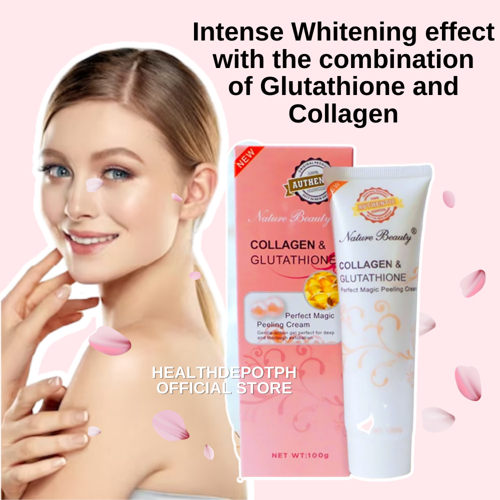s acetyl glutathione supplement brand Best Sublingual What is the most effective glutathione brand? Size:5 96-Well Plates mary&may tranexamic acid + Vidaglow