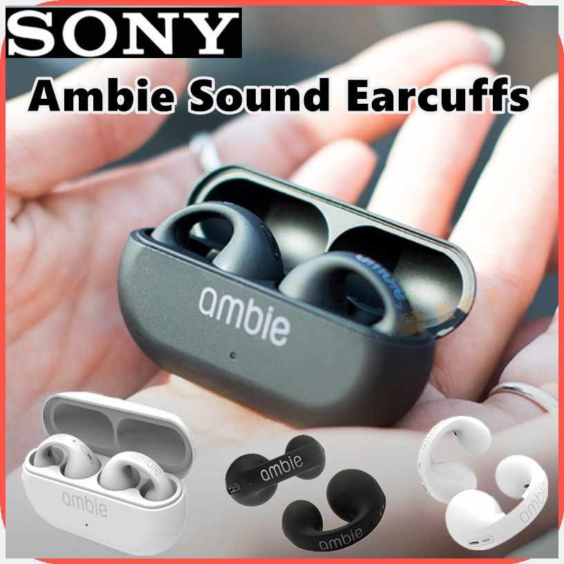 Sony~O