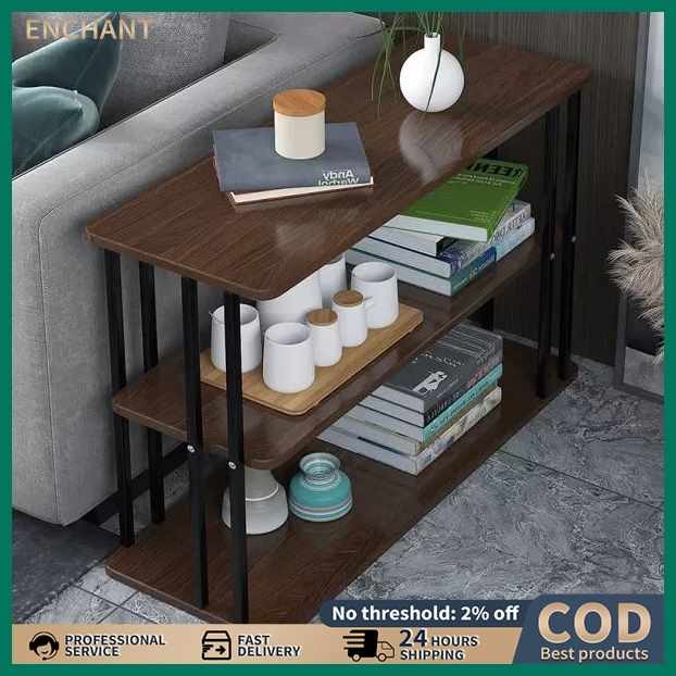 COD^Xk`3-Tier~n
