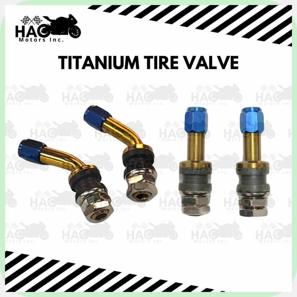 Racing>w}Monkey>w}HUN>e}TIRE>At}VALVE>Rq}SET>tK}TITANIUM>bz}>YL ...