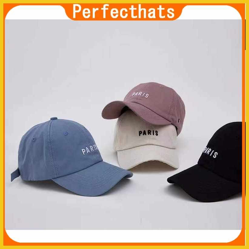 Perfect)RE&Paris}lp;Style!Ww[Adjust,Wv[Cap,ex[Fashion,pc[Hats,ew ...