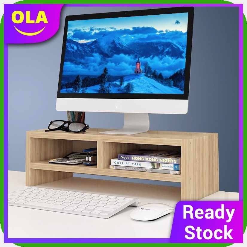 Desktop#o/Rack^w`Monitor!s[Screen,jP[Rack,AX[Laptop,hV[Desk,wh[Computer ...