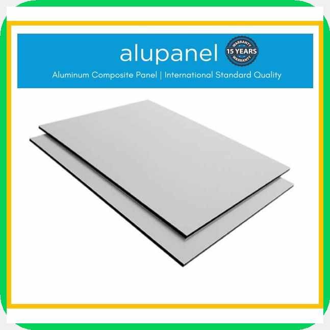 ALUPANEL*U^Aluminum(u&PT`Composite;UL`Panel;VV`ACP;Wj`/;Ph`Wall;a ...