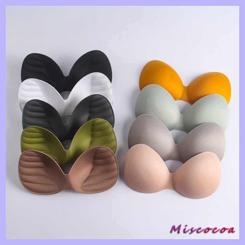 Removable/Insertable+LL|Foam}x.Triangle]MN#Sponge]LY#Push-up]hj#Bra]th# ...