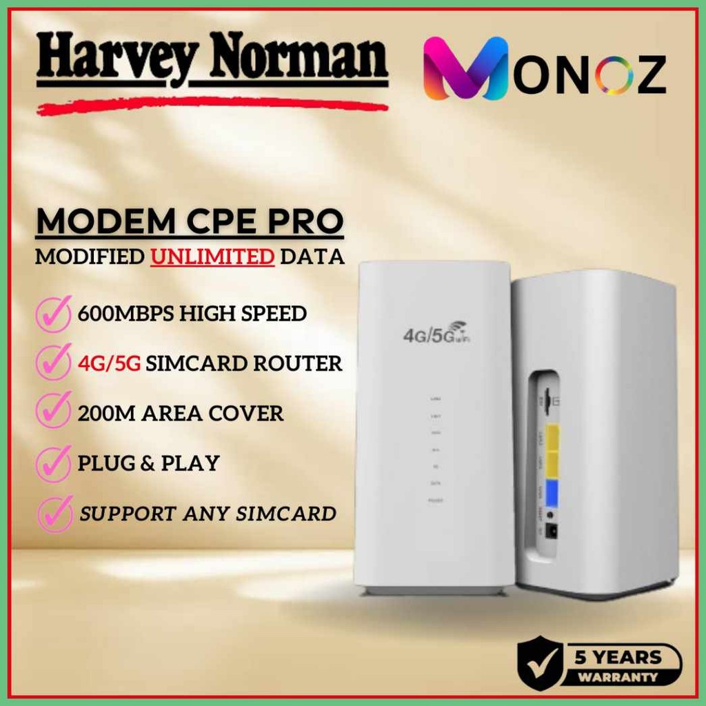MONOZ@XL#Wi-Fi-n=Sim(ux=Card'H