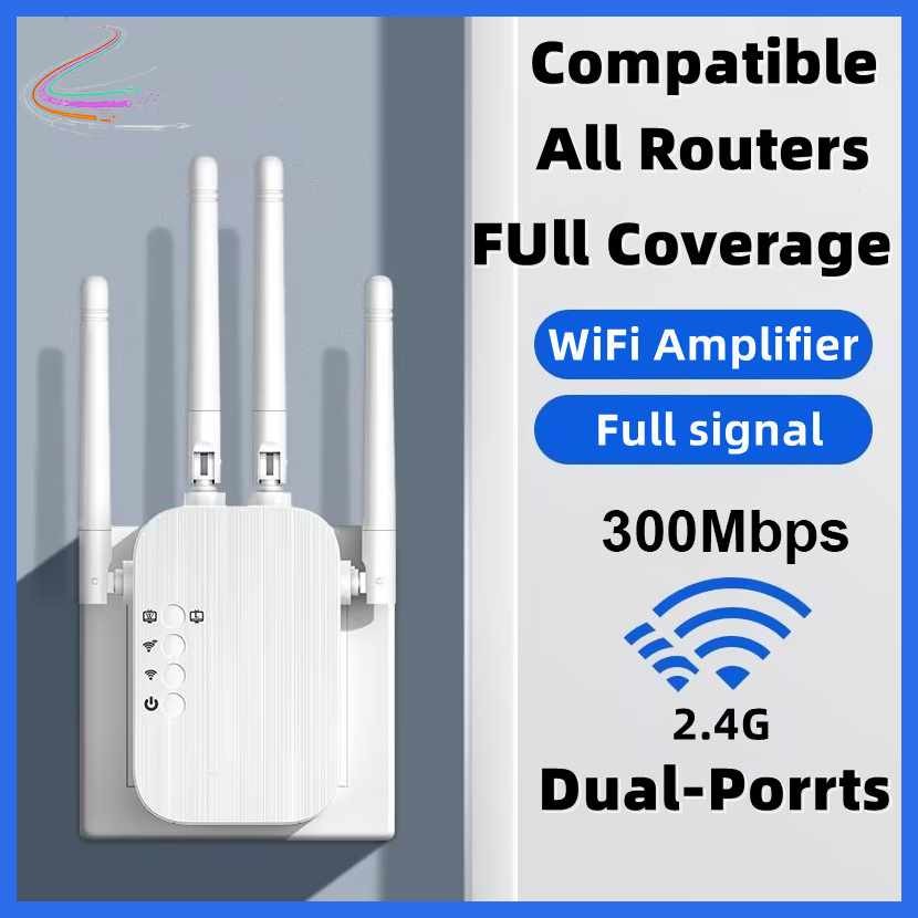 wifi-n-repeater-x-400mbps-pj-4-eo-antenna-y-fast-i-speed-z-wifi-d-range