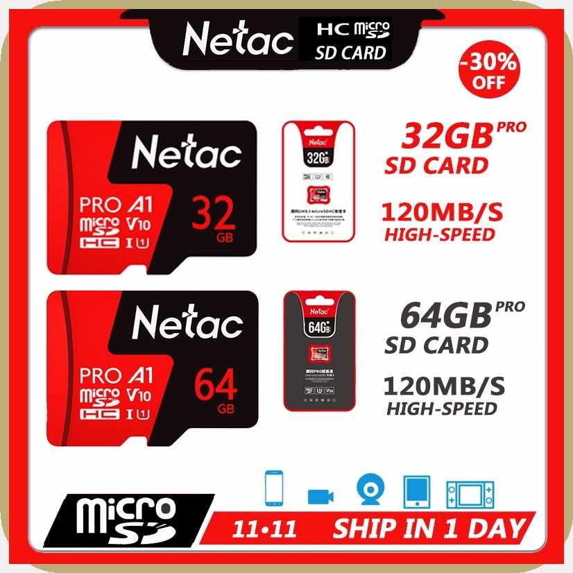 Memory/o-card@MR`phone;w`sd;M`card
